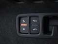 Audi Q8 55 eTFSI Quattro 340PK | Panodak | Vol Leer | Keyl Noir - thumbnail 24