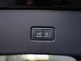 Audi Q8 55 eTFSI Quattro 340PK | Panodak | Vol Leer | Keyl Noir - thumbnail 19
