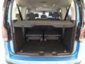 Ford Tourneo Connect 2.0 EcoBlue Active L2 LED Bleu - thumbnail 9