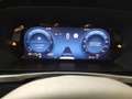 Ford Tourneo Connect 2.0 EcoBlue Active L2 LED Bleu - thumbnail 20
