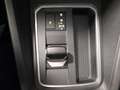 Ford Tourneo Connect 2.0 EcoBlue Active L2 LED Bleu - thumbnail 26