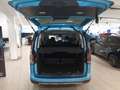 Ford Tourneo Connect 2.0 EcoBlue Active L2 LED Bleu - thumbnail 8