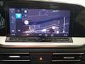 Ford Tourneo Connect 2.0 EcoBlue Active L2 LED Bleu - thumbnail 23