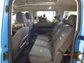 Ford Tourneo Connect 2.0 EcoBlue Active L2 LED Bleu - thumbnail 29