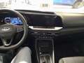 Ford Tourneo Connect 2.0 EcoBlue Active L2 LED Bleu - thumbnail 17