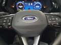 Ford Tourneo Connect 2.0 EcoBlue Active L2 LED Bleu - thumbnail 19