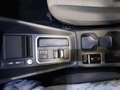 Ford Tourneo Connect 2.0 EcoBlue Active L2 LED Bleu - thumbnail 27