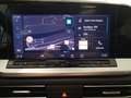 Ford Tourneo Connect 2.0 EcoBlue Active L2 LED Bleu - thumbnail 21