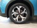Ford Tourneo Connect 2.0 EcoBlue Active L2 LED Bleu - thumbnail 6
