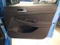 Ford Tourneo Connect 2.0 EcoBlue Active L2 LED Bleu - thumbnail 14