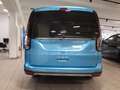 Ford Tourneo Connect 2.0 EcoBlue Active L2 LED Bleu - thumbnail 11