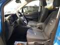Ford Tourneo Connect 2.0 EcoBlue Active L2 LED Bleu - thumbnail 13