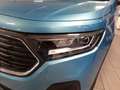 Ford Tourneo Connect 2.0 EcoBlue Active L2 LED Bleu - thumbnail 7
