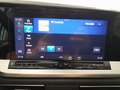 Ford Tourneo Connect 2.0 EcoBlue Active L2 LED Bleu - thumbnail 22
