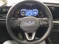 Ford Tourneo Connect 2.0 EcoBlue Active L2 LED Bleu - thumbnail 18