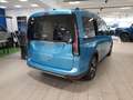 Ford Tourneo Connect 2.0 EcoBlue Active L2 LED Bleu - thumbnail 4