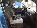 Ford Tourneo Connect 2.0 EcoBlue Active L2 LED Bleu - thumbnail 15