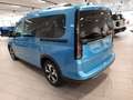 Ford Tourneo Connect 2.0 EcoBlue Active L2 LED Bleu - thumbnail 5