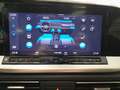 Ford Tourneo Connect 2.0 EcoBlue Active L2 LED Bleu - thumbnail 24