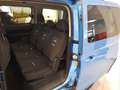 Ford Tourneo Connect 2.0 EcoBlue Active L2 LED Bleu - thumbnail 30