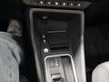 Ford Tourneo Connect 2.0 EcoBlue Active L2 LED Bleu - thumbnail 25