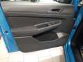 Ford Tourneo Connect 2.0 EcoBlue Active L2 LED Bleu - thumbnail 12