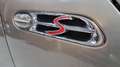 MINI Cooper S Cabrio Mini 1.6 Chili NAVI, LEDER, XENON, BLUETOOTH, PDC, Grau - thumbnail 11