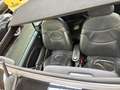MINI Cooper S Cabrio Mini 1.6 Chili NAVI, LEDER, XENON, BLUETOOTH, PDC, Grau - thumbnail 24