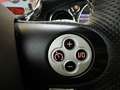MINI Cooper S Cabrio Mini 1.6 Chili NAVI, LEDER, XENON, BLUETOOTH, PDC, Grau - thumbnail 16
