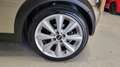 MINI Cooper S Cabrio Mini 1.6 Chili NAVI, LEDER, XENON, BLUETOOTH, PDC, Grau - thumbnail 12