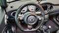 MINI Cooper S Cabrio Mini 1.6 Chili NAVI, LEDER, XENON, BLUETOOTH, PDC, Grau - thumbnail 15