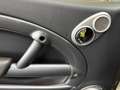 MINI Cooper S Cabrio Mini 1.6 Chili NAVI, LEDER, XENON, BLUETOOTH, PDC, Grau - thumbnail 27