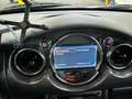 MINI Cooper S Cabrio Mini 1.6 Chili NAVI, LEDER, XENON, BLUETOOTH, PDC, Grau - thumbnail 19