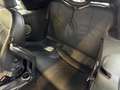 MINI Cooper S Cabrio Mini 1.6 Chili NAVI, LEDER, XENON, BLUETOOTH, PDC, Grau - thumbnail 18