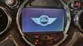 MINI Cooper S Cabrio Mini 1.6 Chili NAVI, LEDER, XENON, BLUETOOTH, PDC, Grau - thumbnail 32