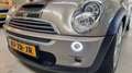 MINI Cooper S Cabrio Mini 1.6 Chili NAVI, LEDER, XENON, BLUETOOTH, PDC, Grau - thumbnail 22