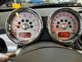 MINI Cooper S Cabrio Mini 1.6 Chili NAVI, LEDER, XENON, BLUETOOTH, PDC, Grau - thumbnail 13