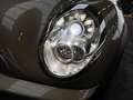MINI Cooper S Cabrio Mini 1.6 Chili NAVI, LEDER, XENON, BLUETOOTH, PDC, Grau - thumbnail 23