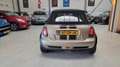 MINI Cooper S Cabrio Mini 1.6 Chili NAVI, LEDER, XENON, BLUETOOTH, PDC, Grau - thumbnail 7