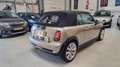 MINI Cooper S Cabrio Mini 1.6 Chili NAVI, LEDER, XENON, BLUETOOTH, PDC, Grau - thumbnail 5