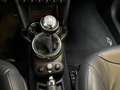 MINI Cooper S Cabrio Mini 1.6 Chili NAVI, LEDER, XENON, BLUETOOTH, PDC, Grau - thumbnail 26