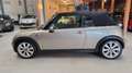 MINI Cooper S Cabrio Mini 1.6 Chili NAVI, LEDER, XENON, BLUETOOTH, PDC, Grau - thumbnail 8