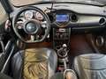 MINI Cooper S Cabrio Mini 1.6 Chili NAVI, LEDER, XENON, BLUETOOTH, PDC, Grau - thumbnail 14