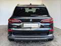BMW X5 xDrive40d M Sport Navi.Laser.HuD.RFK.ACC.HaKa Schwarz - thumbnail 3