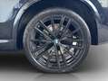 BMW X5 xDrive40d M Sport Navi.Laser.HuD.RFK.ACC.HaKa Schwarz - thumbnail 10