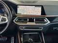 BMW X5 xDrive40d M Sport Navi.Laser.HuD.RFK.ACC.HaKa Schwarz - thumbnail 6