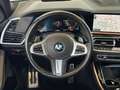 BMW X5 xDrive40d M Sport Navi.Laser.HuD.RFK.ACC.HaKa Schwarz - thumbnail 5