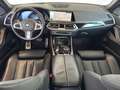 BMW X5 xDrive40d M Sport Navi.Laser.HuD.RFK.ACC.HaKa Schwarz - thumbnail 7
