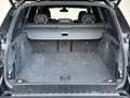 BMW X5 xDrive40d M Sport Navi.Laser.HuD.RFK.ACC.HaKa Schwarz - thumbnail 9