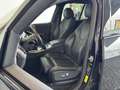 BMW X5 xDrive40d M Sport Navi.Laser.HuD.RFK.ACC.HaKa Schwarz - thumbnail 8